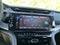 2027 Jeep Grand Cherokee GRAND CHEROKEE L LAREDO ALTITUDE 4X4