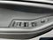 2027 Jeep Grand Cherokee GRAND CHEROKEE L LAREDO ALTITUDE 4X4