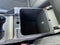2027 Jeep Grand Cherokee GRAND CHEROKEE L LAREDO ALTITUDE 4X4
