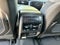 2027 Jeep Grand Cherokee GRAND CHEROKEE L LAREDO ALTITUDE 4X4