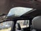 2027 Jeep Grand Cherokee GRAND CHEROKEE L LIMITED 4X4