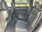 2027 Jeep Grand Cherokee GRAND CHEROKEE L LIMITED 4X4
