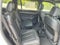 2027 Jeep Grand Cherokee GRAND CHEROKEE L LIMITED 4X4