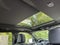 2027 Jeep Grand Cherokee GRAND CHEROKEE L LIMITED 4X4