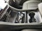 2027 Jeep Grand Cherokee GRAND CHEROKEE L LIMITED 4X4