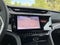 2027 Jeep Grand Cherokee GRAND CHEROKEE L LIMITED 4X4