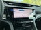 2027 Jeep Grand Cherokee GRAND CHEROKEE L LIMITED 4X4