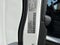 2027 Jeep Grand Cherokee GRAND CHEROKEE L LIMITED 4X4