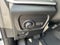 2027 Jeep Grand Cherokee GRAND CHEROKEE L LIMITED 4X4