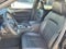 2027 Jeep Grand Cherokee GRAND CHEROKEE L LIMITED RESERVE 4X4