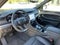 2027 Jeep Grand Cherokee GRAND CHEROKEE L LIMITED RESERVE 4X4