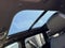 2027 Jeep Grand Cherokee GRAND CHEROKEE L LIMITED RESERVE 4X4