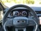 2027 Jeep Grand Cherokee GRAND CHEROKEE L LIMITED RESERVE 4X4