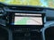 2027 Jeep Grand Cherokee GRAND CHEROKEE L LIMITED RESERVE 4X4