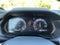 2027 Jeep Grand Cherokee GRAND CHEROKEE L LIMITED RESERVE 4X4