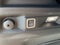 2027 Jeep Grand Cherokee GRAND CHEROKEE L LIMITED RESERVE 4X4
