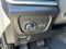 2027 Jeep Grand Cherokee GRAND CHEROKEE L LIMITED RESERVE 4X4