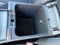 2027 Jeep Grand Cherokee GRAND CHEROKEE L LIMITED RESERVE 4X4
