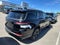 2027 Jeep Grand Cherokee GRAND CHEROKEE L LIMITED RESERVE 4X4