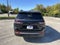 2027 Jeep Grand Cherokee GRAND CHEROKEE L LIMITED RESERVE 4X4