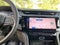 2027 Jeep Grand Cherokee GRAND CHEROKEE L LIMITED 4X4