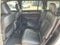 2027 Jeep Grand Cherokee GRAND CHEROKEE L LIMITED 4X4