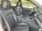 2027 Jeep Grand Cherokee GRAND CHEROKEE L LIMITED 4X4