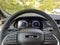 2027 Jeep Grand Cherokee GRAND CHEROKEE L LIMITED 4X4