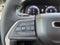 2027 Jeep Grand Cherokee GRAND CHEROKEE L LIMITED 4X4