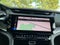 2027 Jeep Grand Cherokee GRAND CHEROKEE L LIMITED 4X4