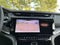 2027 Jeep Grand Cherokee GRAND CHEROKEE L LIMITED 4X4