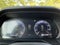 2027 Jeep Grand Cherokee GRAND CHEROKEE L LIMITED 4X4
