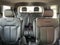 2027 Jeep Grand Cherokee GRAND CHEROKEE L LIMITED 4X4