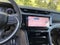 2027 Jeep Grand Cherokee GRAND CHEROKEE L LIMITED 4X4