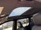 2027 Jeep Grand Cherokee GRAND CHEROKEE L LIMITED 4X4