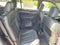 2027 Jeep Grand Cherokee GRAND CHEROKEE L LIMITED 4X4