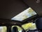2027 Jeep Grand Cherokee GRAND CHEROKEE L LIMITED 4X4