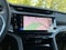 2027 Jeep Grand Cherokee GRAND CHEROKEE L LIMITED 4X4
