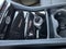 2027 Jeep Grand Cherokee GRAND CHEROKEE L LIMITED 4X4