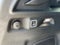 2027 Jeep Grand Cherokee GRAND CHEROKEE L LIMITED 4X4