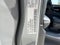 2027 Jeep Grand Cherokee GRAND CHEROKEE L LIMITED 4X4