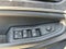 2027 Jeep Grand Cherokee GRAND CHEROKEE L LIMITED 4X4