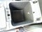 2027 Jeep Grand Cherokee GRAND CHEROKEE L LIMITED 4X4