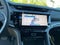 2027 Jeep Grand Cherokee GRAND CHEROKEE L LIMITED 4X4