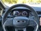 2027 Jeep Grand Cherokee GRAND CHEROKEE L LIMITED 4X4