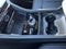 2027 Jeep Grand Cherokee GRAND CHEROKEE L LIMITED 4X4