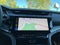 2027 Jeep Grand Cherokee GRAND CHEROKEE L LIMITED 4X4