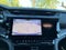 2027 Jeep Grand Cherokee GRAND CHEROKEE L LIMITED 4X4