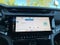 2027 Jeep Grand Cherokee GRAND CHEROKEE L LIMITED 4X4