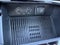 2027 Jeep Grand Cherokee GRAND CHEROKEE L LIMITED 4X4